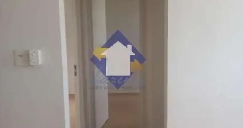 Apartamento para Venda em Mogi das Cruzes, Cézar de Souza, 2 dormitórios, 1 banheiro, 1 vaga