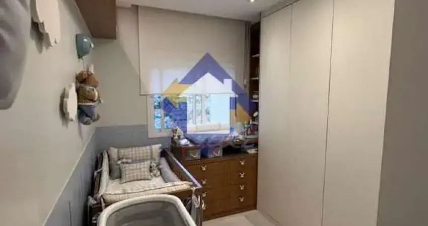 Apartamento para Venda em Osasco, City Bussocaba, 2 dormitórios, 1 banheiro, 1 vaga