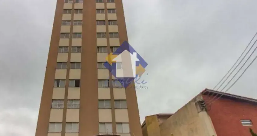 Cobertura para Venda em São Paulo, Vila Buenos Aires, 3 dormitórios, 3 banheiros, 2 vagas