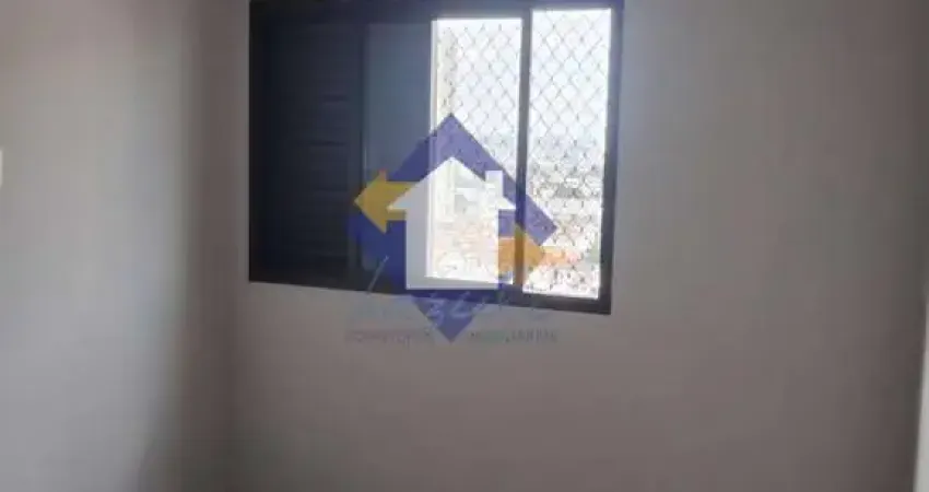 Apartamento para Venda em São Paulo, Vila das Mercês, 2 dormitórios, 1 banheiro, 1 vaga