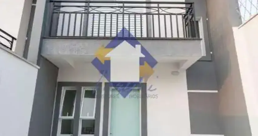 Casa para Venda em Osasco, Jardim D`Abril, 2 dormitórios, 2 banheiros, 2 vagas