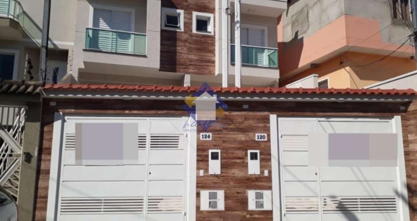 Sobrado para Venda em São Paulo, Jardim Brasil (Zona Norte), 3 dormitórios, 1 suíte, 3 banheiros, 3 vagas