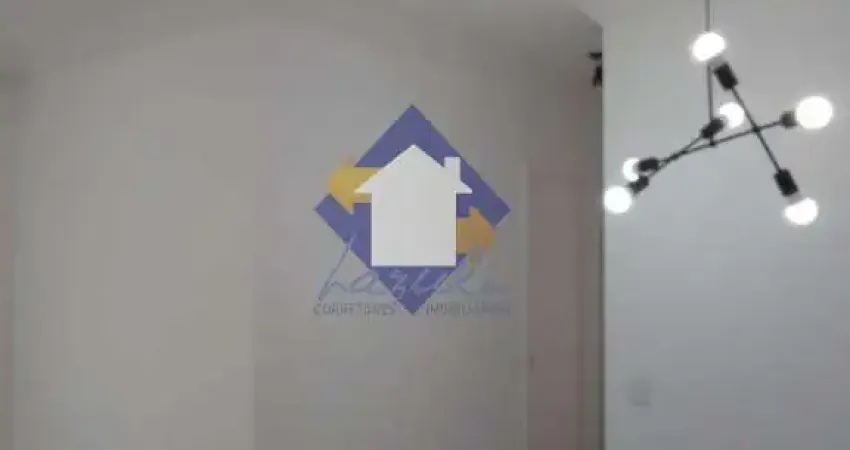 Apartamento para venda em são paulo, vila andrade, 2 dormitórios, 1 banheiro, 1 vaga