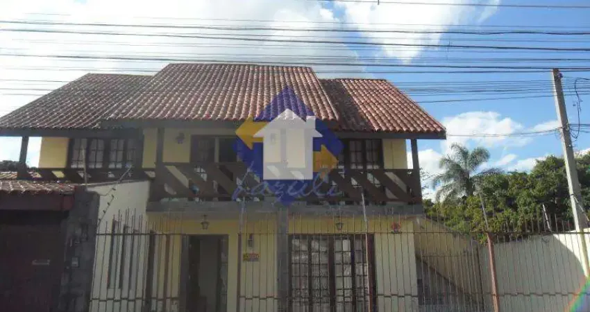 Sobrado para venda em curitiba, campo comprido, 3 dormitórios, 1 suíte, 4 banheiros, 1 vaga