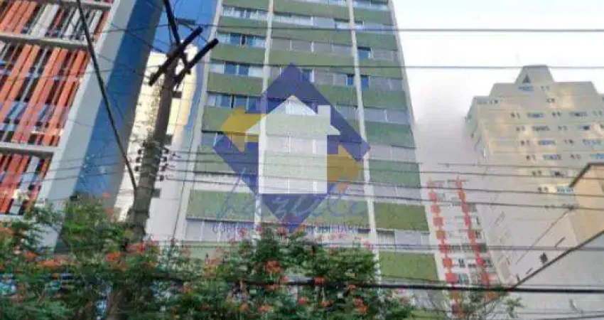 Apartamento para locação em são paulo, pinheiros, 3 dormitórios, 1 suíte, 3 banheiros, 1 vaga