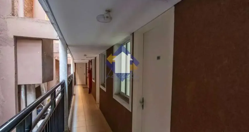 Apartamento para venda em são paulo, vila esperança, 2 dormitórios, 1 banheiro