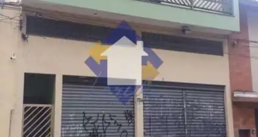 Casa para venda em são paulo, vila carrão, 3 dormitórios, 1 suíte, 3 banheiros, 3 vagas