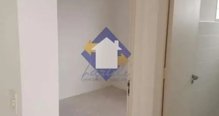 Apartamento para venda em são paulo, vila andrade, 2 dormitórios, 1 suíte, 2 banheiros, 1 vaga