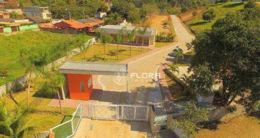 Terreno à venda, 300 m² por R$ 83.599 - Itapeba - Maricá/RJ