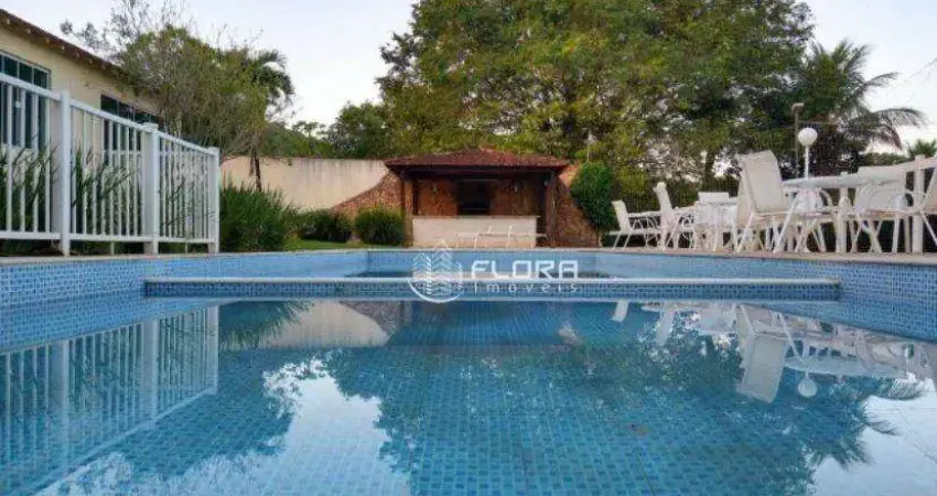 Terreno à venda, 360 m² por R$ 69.990,00 - Spar (Inoã) - Maricá/RJ
