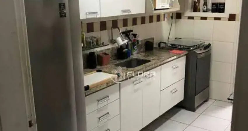 Casa com 3 dormitórios à venda, 110 m² por R$ 420.000,00 - Mata Paca - Niterói/RJ