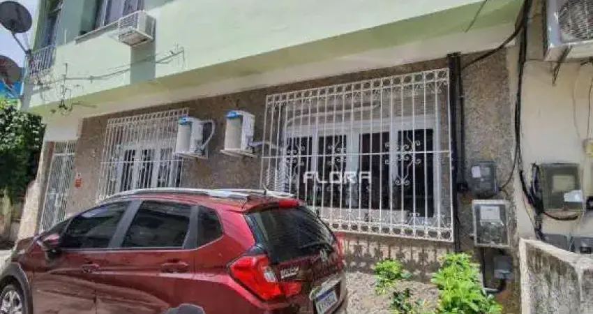 Casa com 4 dormitórios à venda, 150 m² por R$ 950.000,00 - Santa Rosa - Niterói/RJ