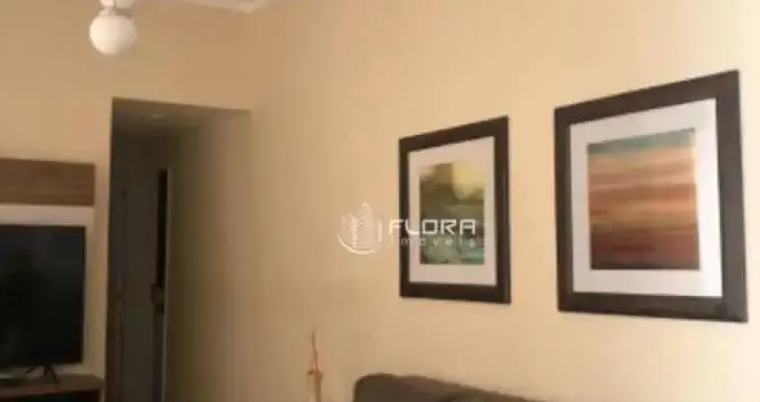 Casa com 2 dormitórios à venda, 80 m² por R$ 620.000,00 - São Francisco - Niterói/RJ
