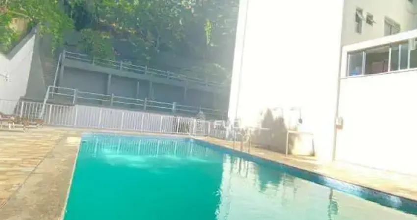 Apartamento à venda, 75 m² por R$ 700.000,00 - Boa Viagem - Niterói/RJ