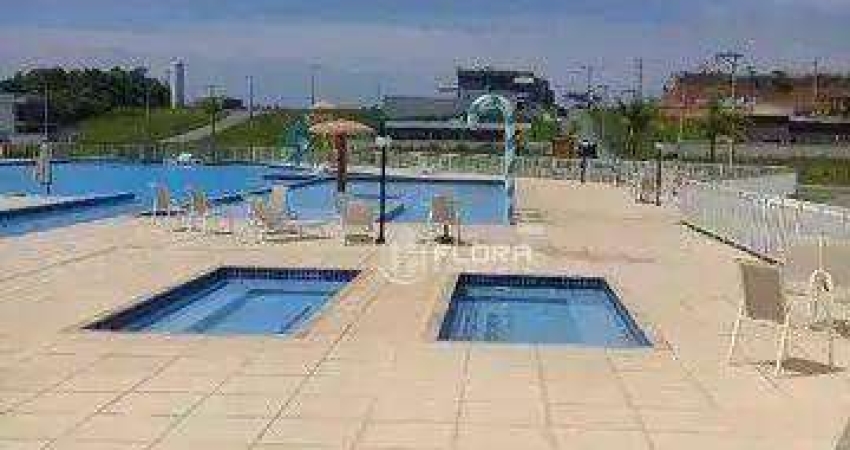 Terreno à venda, 360 m² por R$ 200.000,00 - Cajueiros (Itaipuaçu) - Maricá/RJ