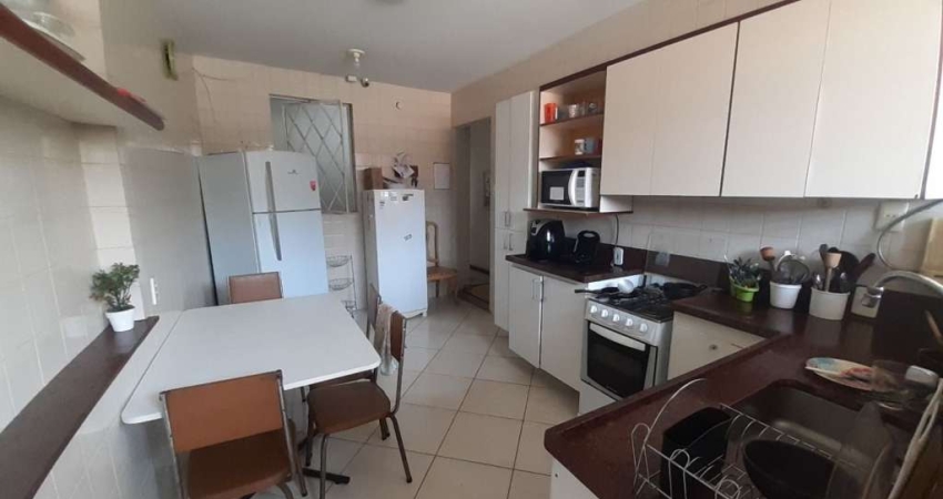 Casa à venda, 140 m² por R$ 485.000,00 - Centro - Niterói/RJ