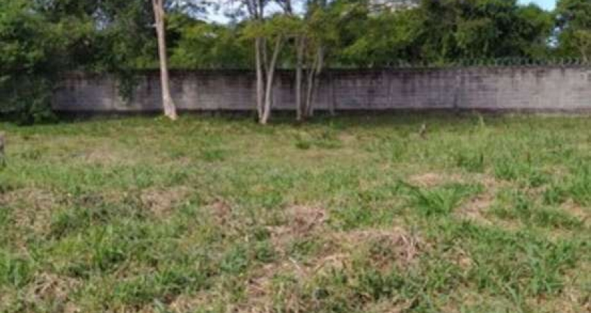 Terreno em condomínio fechado à venda na Avenida Carlos Mariguella, 300, Chácaras de Inoã (Inoã), Maricá