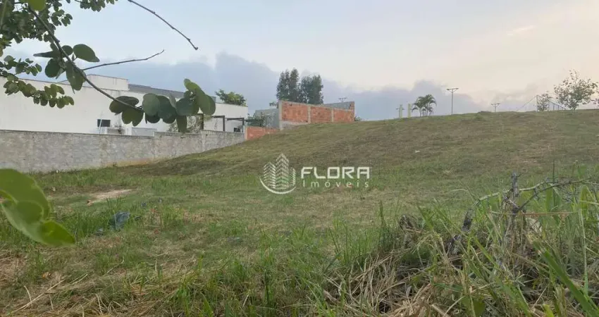 Terreno à venda, 360 m² por R$ 130.000,00 - Inoã - Maricá/RJ