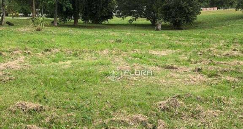 Terreno à venda, 620 m² por R$ 125.000,00 - Ubatiba - Maricá/RJ