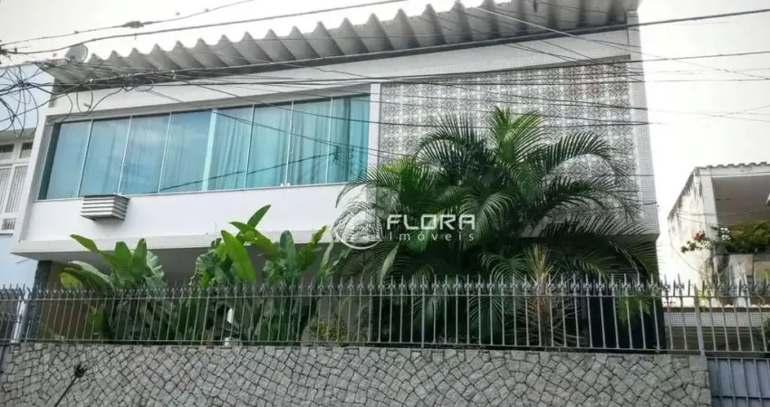 Casa à venda, 140 m² por R$ 1.290.000,00 - São Francisco - Niterói/RJ