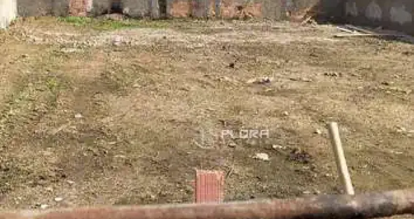 Terreno à venda, 225 m² por R$ 290.000,00 - Serra Grande - Niterói/RJ