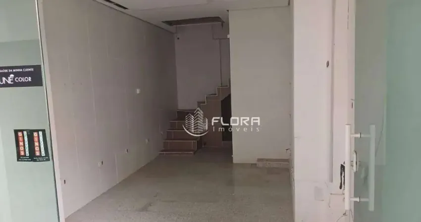 Loja à venda, 22 m² por R$ 300.000,00 - Ingá - Niterói/RJ