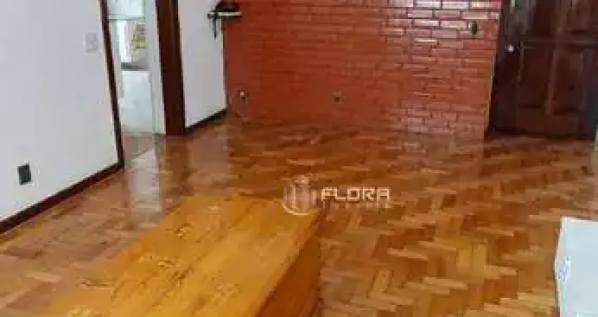 Apartamento à venda, 120 m² por R$ 890.000,00 - Icaraí - Niterói/RJ