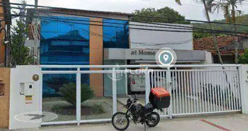 Casa com 5 dormitórios à venda, 250 m² por R$ 985.000,00 - Piratininga - Niterói/RJ