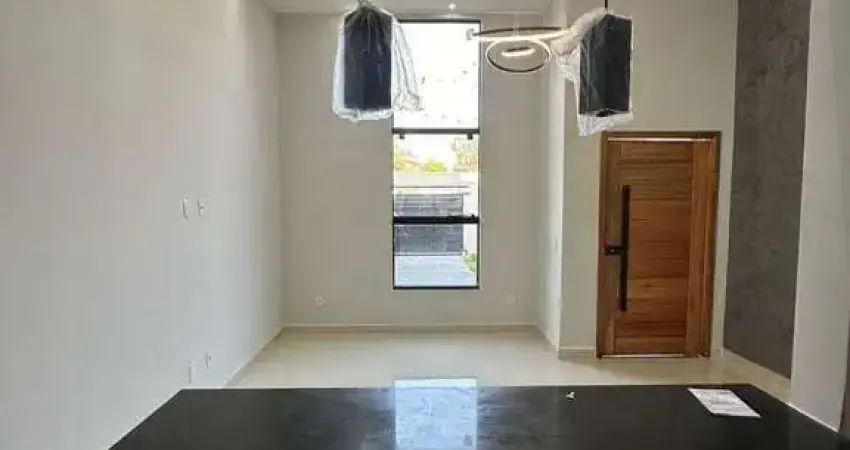 Casa à venda, 96 m² por R$ 550.000,00 - Jardim Atlântico Central - Maricá/RJ