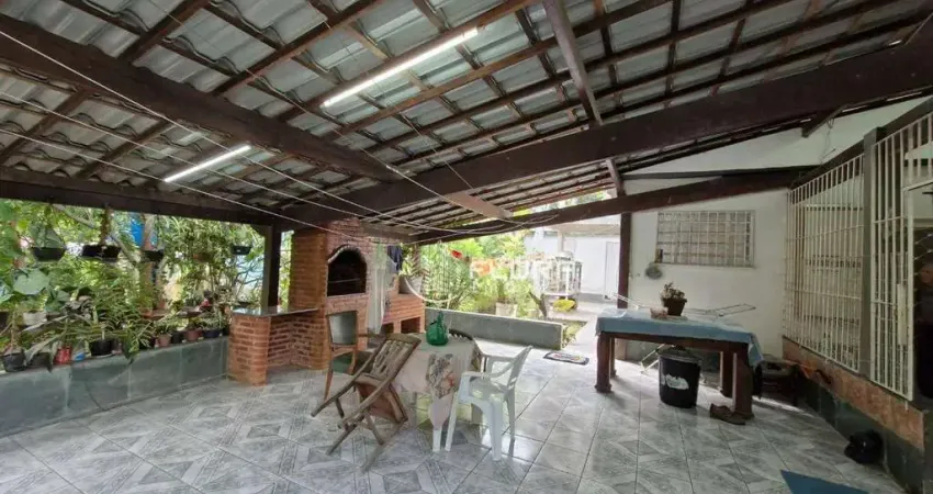Casa com 3 dormitórios à venda, 300 m² por r$ 799.000,00 - inoã - maricá/rj