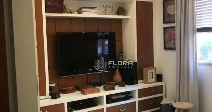 Casa à venda, 140 m² por R$ 1.200.000,00 - Badu - Niterói/RJ