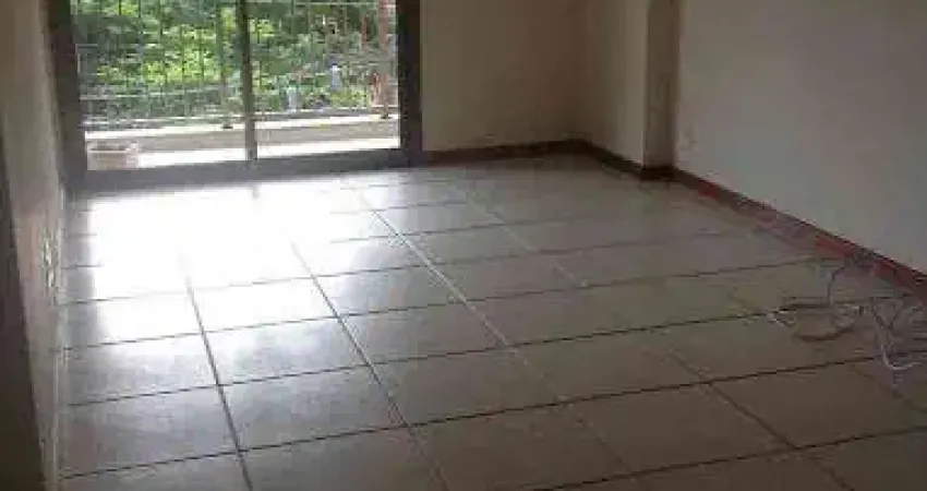 Apartamento com 2 dormitórios à venda, 90 m² por R$ 540.000,00 - Santa Rosa - Niterói/RJ