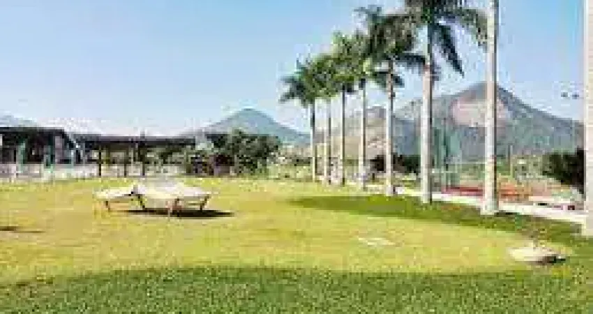 Terreno à venda, 360 m² por R$ 200.000,00 - Inoã - Maricá/RJ