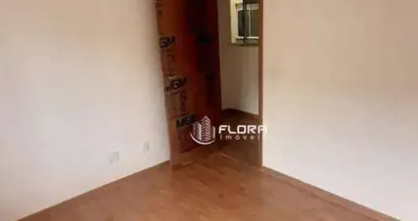 Apartamento com 2 dormitórios à venda, 44 m² por R$ 230.000,00 - Maria Paula - São Gonçalo/RJ