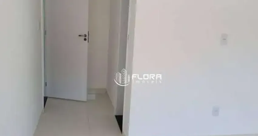 Casa com 3 dormitórios à venda, 117 m² por R$ 590.000 - Várzea das Moças - São Gonçalo/RJ