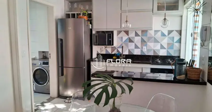 Casa duplex, porteira fechada, à venda por r$ 360.000,00 , maricá - rj