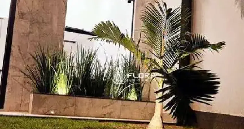 Casa com 3 dormitórios à venda, 150 m² por R$ 650.000,00 - Itaipuaçu - Maricá/RJ