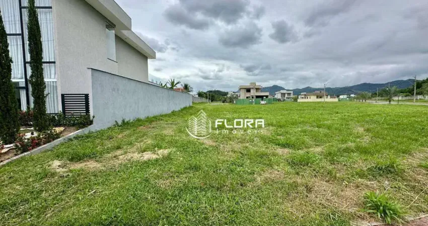 Terreno à venda, 387 m² por R$ 220.000,00 - Itapeba - Maricá/RJ