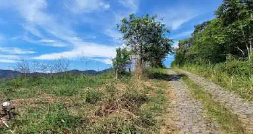 Terreno à venda, 428 m² por R$ 280.000,00 - Camboinhas - Niterói/RJ