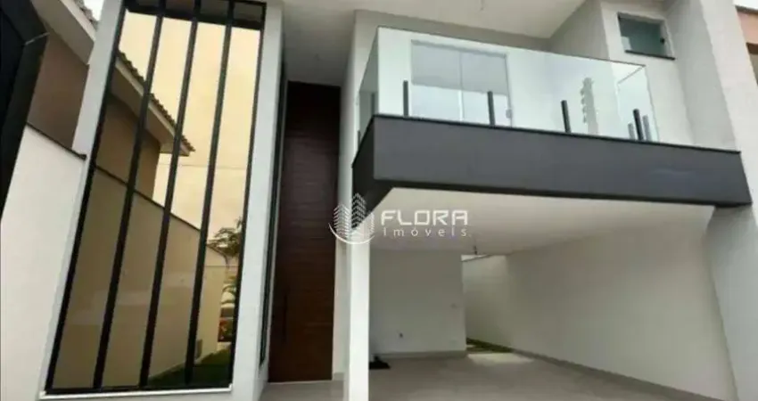 Casa com 3 quartos à venda na Rua Onacyr Arthur Pereira da Silva, 550, Camboinhas, Niterói
