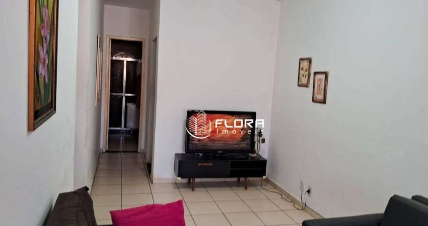 Casa no Centro de Maricá, 2 quartos com escritório, à venda por R$ 350.000,00 - Maricá - Rj