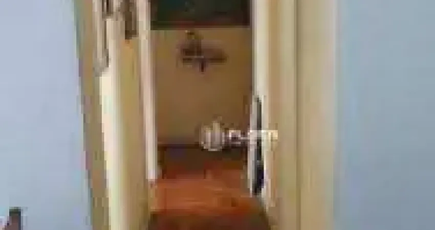 Apartamento com 2 dormitórios à venda, 88 m² por R$ 430.000,00 - Centro - Niterói/RJ