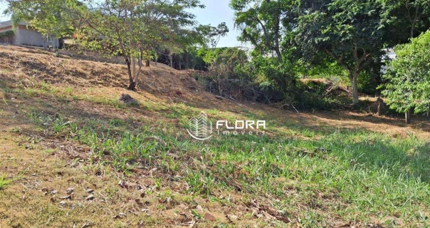Terreno, com 481 m², à venda por R$ 150.000- Ubatiba - Maricá/RJ