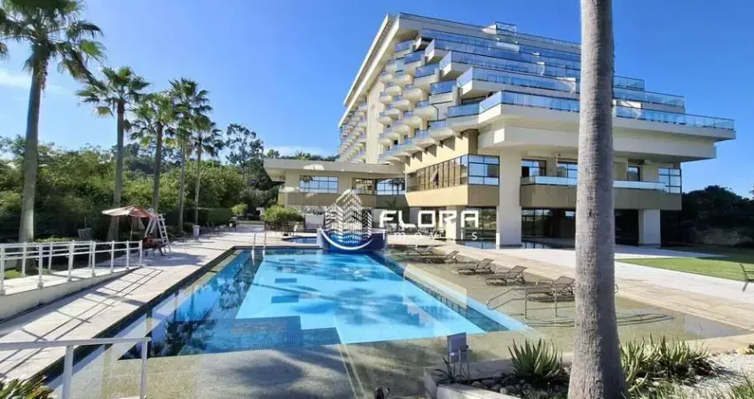 Apartamento com 3 dormitórios à venda, 134 m² por R$ 550.000,00 - Gragoatá - Niterói/RJ