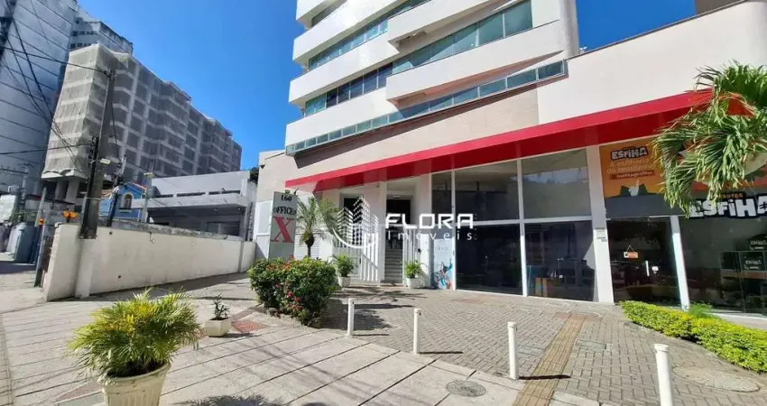 Sala à venda, 20 m² por R$ 104.211,00 - Santa Rosa - Niterói/RJ
