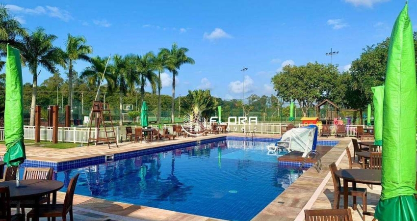 Terreno à venda, 360 m² por R$ 185.000 - Inoã - Maricá/RJ