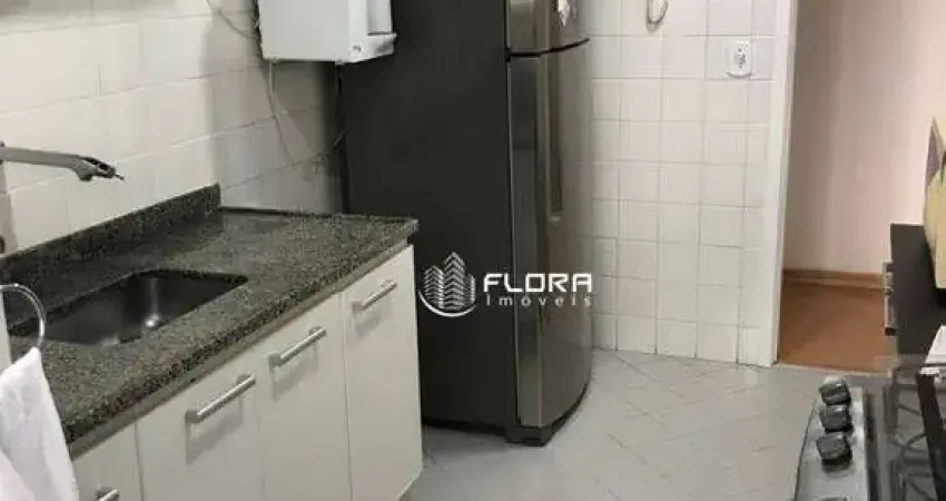 Cobertura Duplex dos Sonhos em Santa Rosa – Rua Doutor Sardinha | 136 m² | 3 Quartos