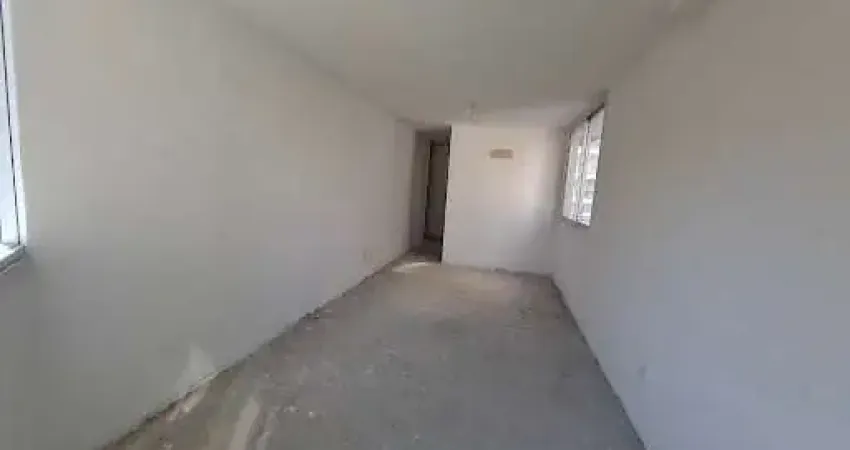 Sala à venda, 30 m² por R$ 163.158,00 - Santa Rosa - Niterói/RJ