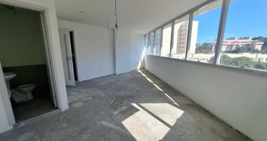 Sala à venda, 29 m² por R$ 155.789,00 - Santa Rosa - Niterói/RJ