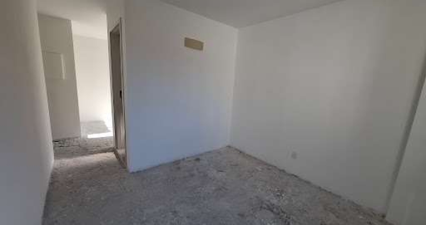 Sala à venda, 25 m² por R$ 133.684,00 - Santa Rosa - Niterói/RJ